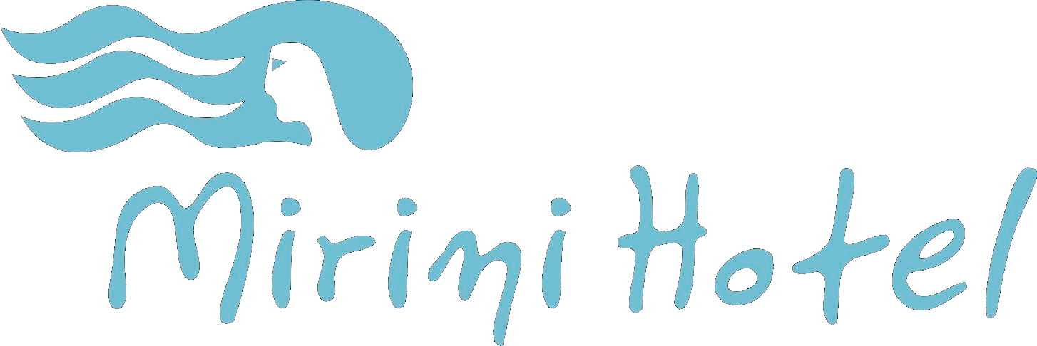 Mirini Hotel